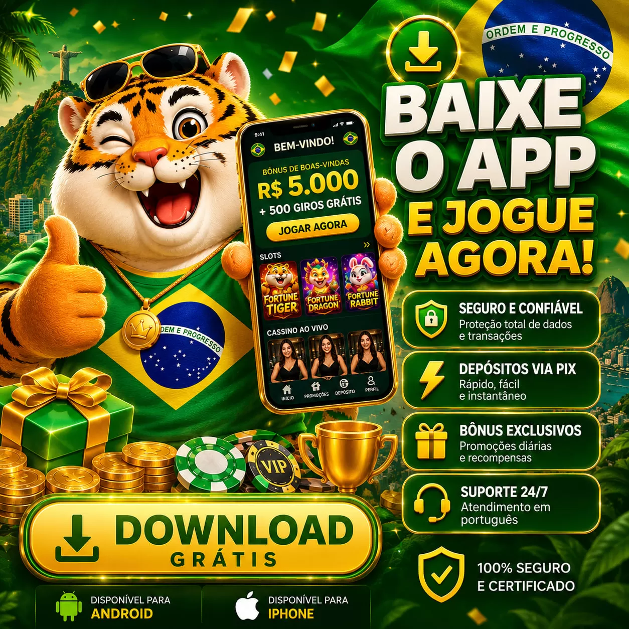 Vip599 Com